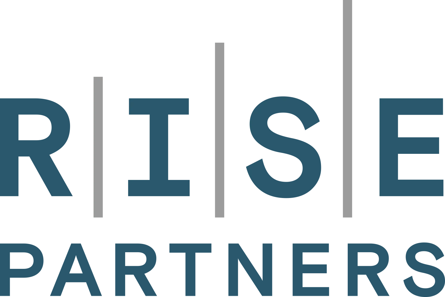 RISE PARTNERS