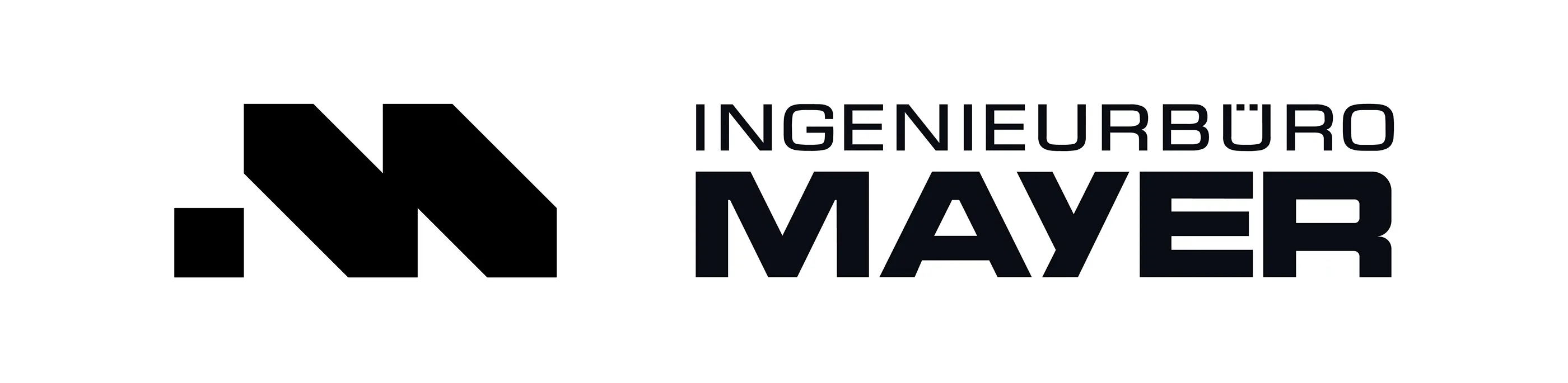 Ingenieurbüro Mayer AG