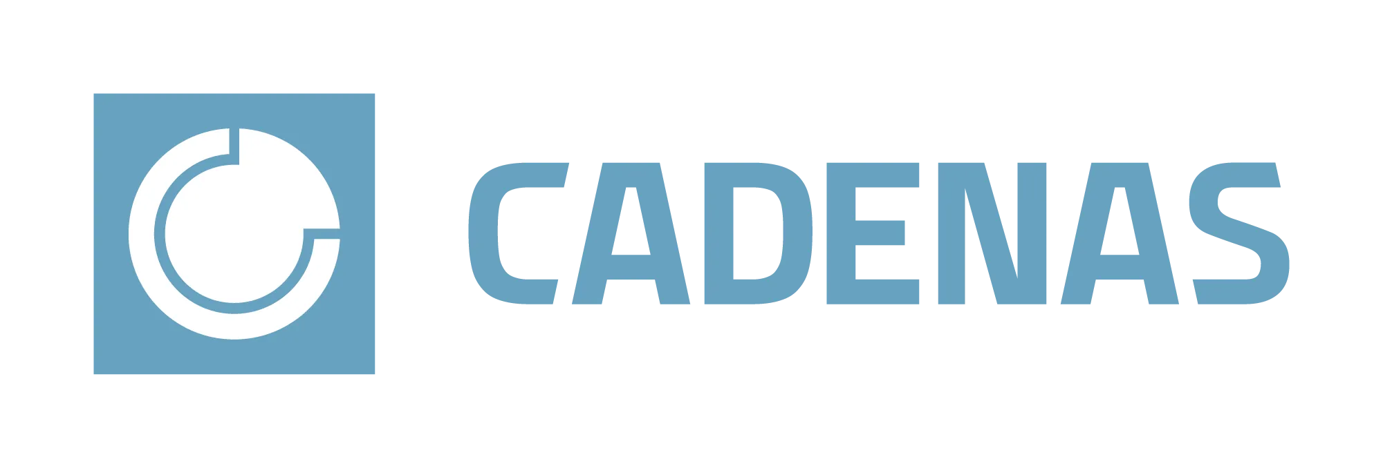 CADENAS GmbH
