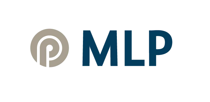 MLP Finanzberatung