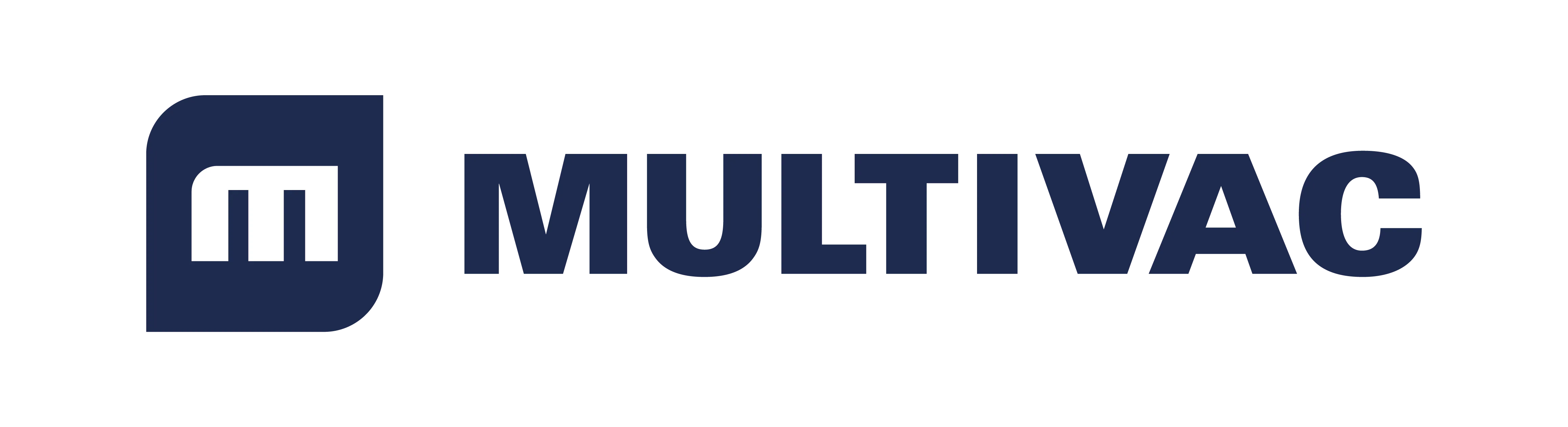 MULTIVAC Sepp Haggenmüller SE & Co. KG