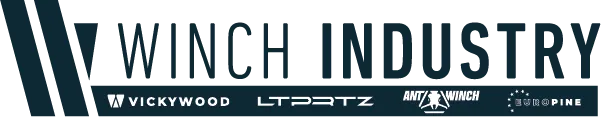 WINCH Industry GmbH