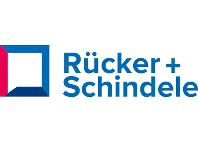 Rücker + Schindele Beratende Ingenieure GmbH