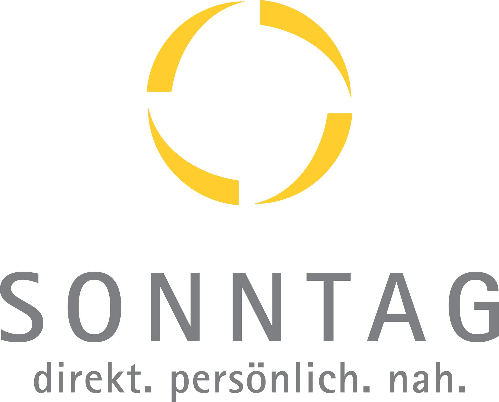 Kanzlei SONNTAG