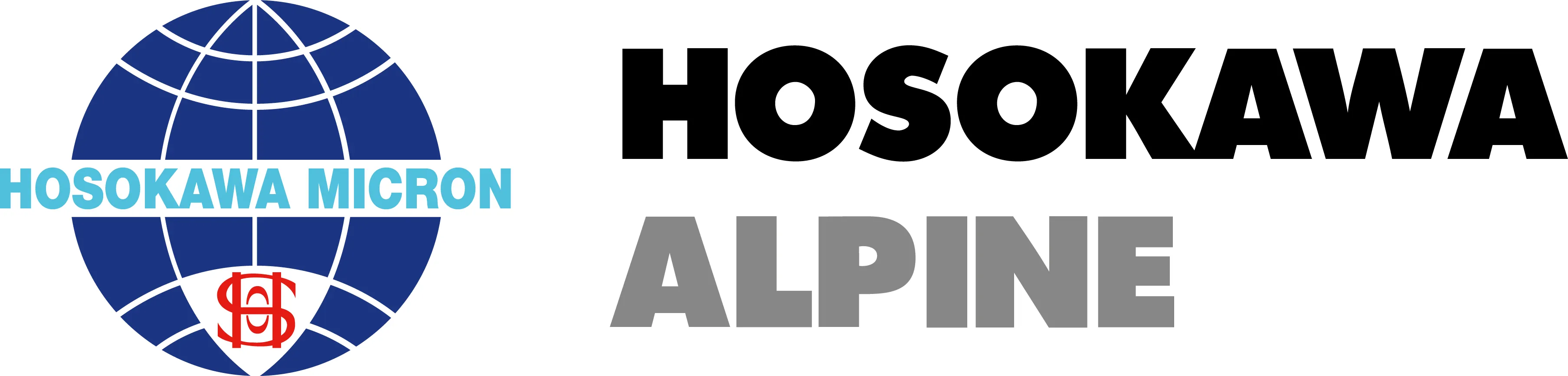 Hosokawa Alpine AG