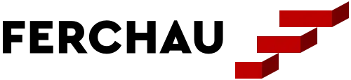Ferchau GmbH