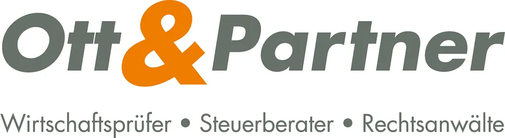 Ott & Partner Treuhand Steuerberatungsgesellschaft