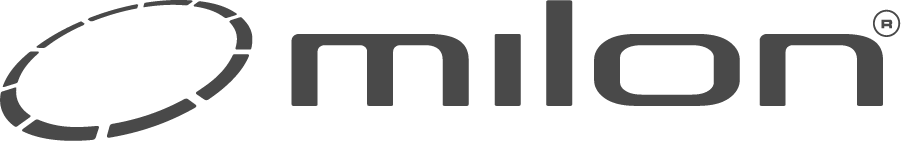 milon industries GmbH