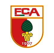 FC Augsburg