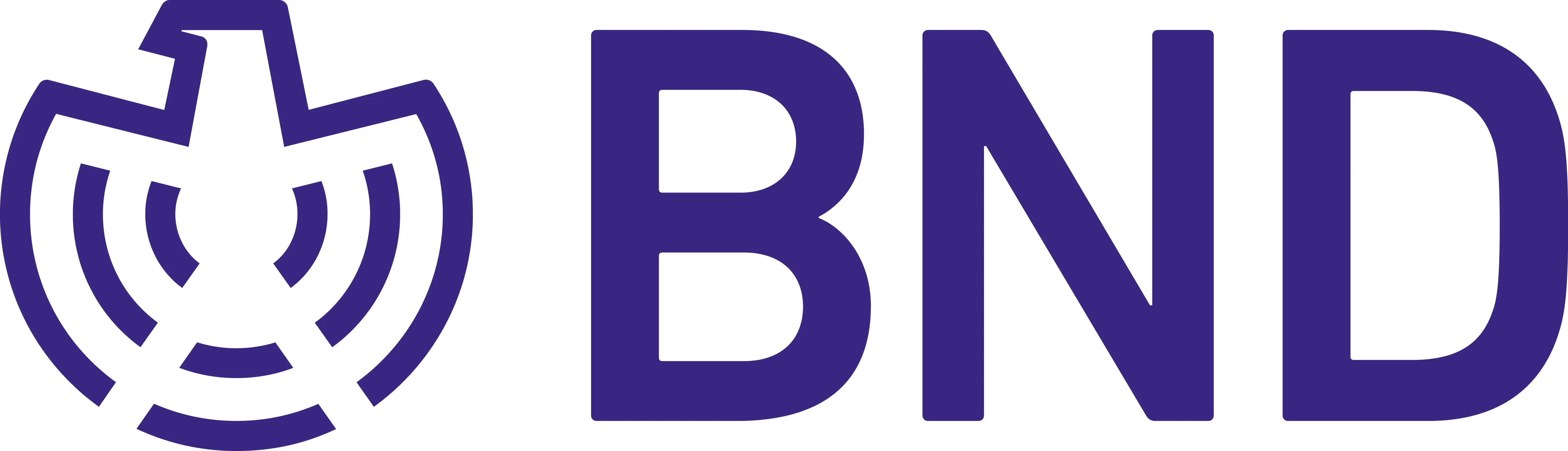 BND