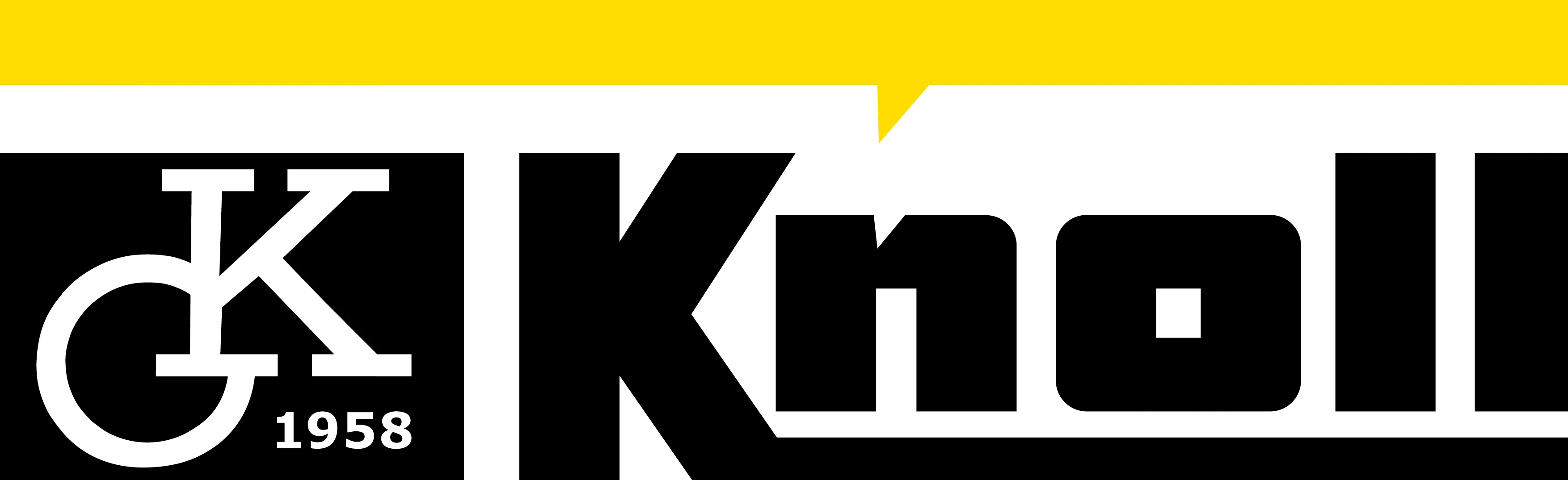 Knoll GmbH & Co. KG