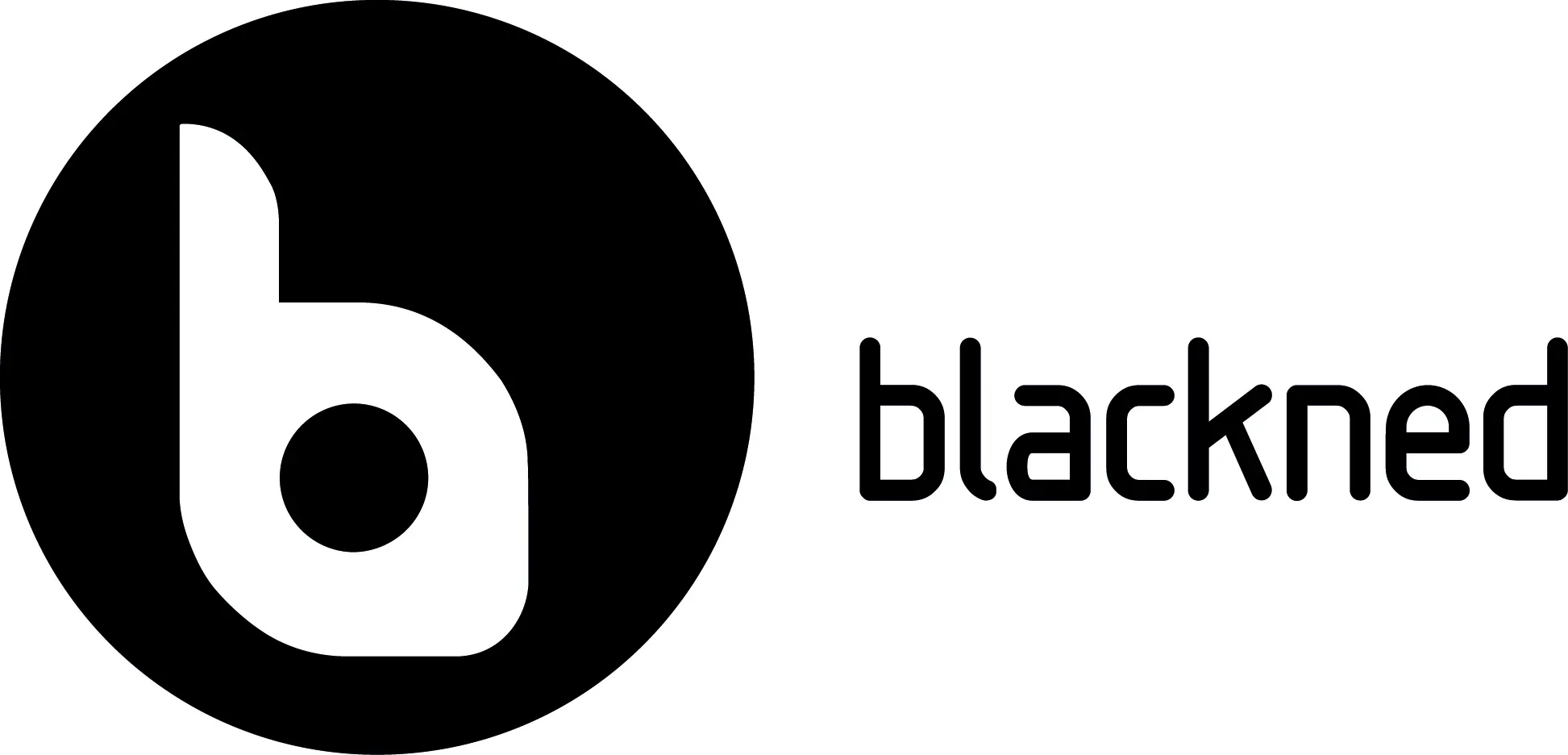 blackned GmbH